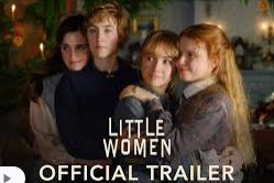 Little Women